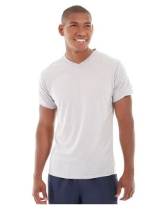 Ryker LumaTech&trade; Tee (V-neck)