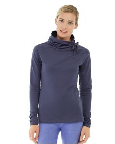 Josie Yoga Jacket