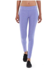 Emma Leggings