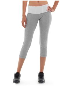 Daria Bikram Pant