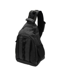 Strive Shoulder Pack