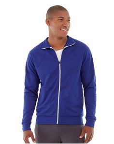 Jupiter All-Weather Trainer 