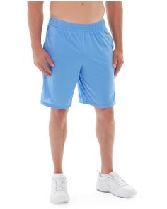 Sol Active Short