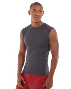 Argus All-Weather Tank