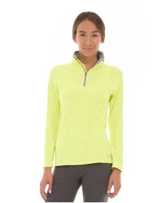 Nadia Elements Shell